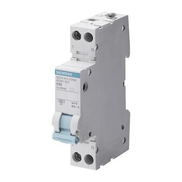 SIEMENS/西门子 LS/DI 开关 5SV9313-7CR20