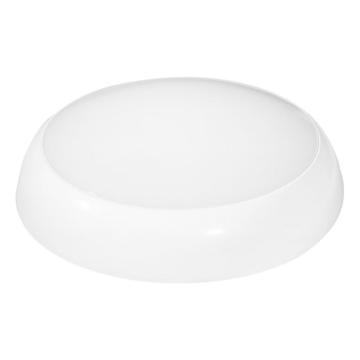 凯瑞 凯瑞 LED吸顶灯 KLXD206-15W，白光，吸顶式