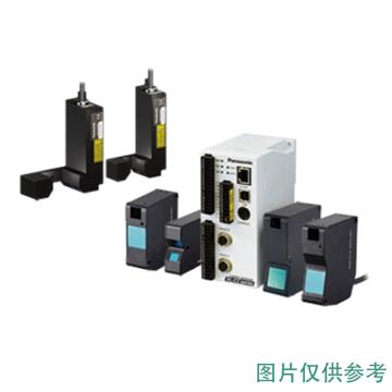Panasonic/松下 激光位移传感器 HL-C201AE