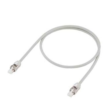 SIEMENS/西门子 SMC20-NCU线缆 6FX2002-1DC00-1AC0