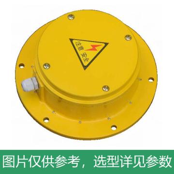 施宾纳 堵煤料位检测器 SNHW-LW02