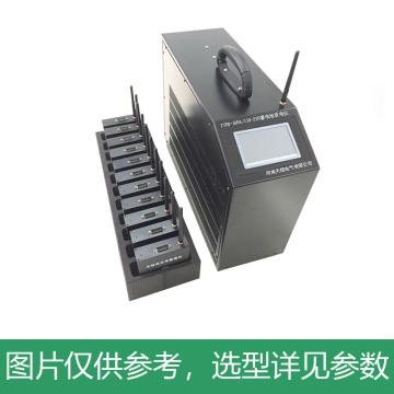 腾亚 蓄电池智能放电仪 TYFD-160A-110220