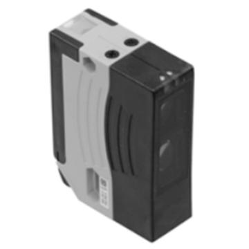 倍加福 P+F 镜反射式光电传感器 RLK28-55-Z/31/116