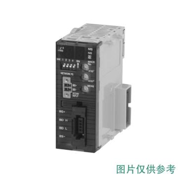 欧姆龙 远程I/O终端 XWT-OD08