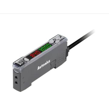奥托尼克斯 光纤传感器 BF5R-D1-N