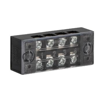 正泰 TB系列 TB-1504