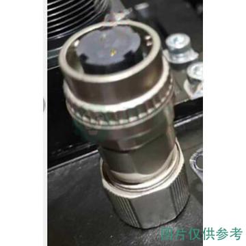 三菱电机 制动插头 MR-BKCNS1