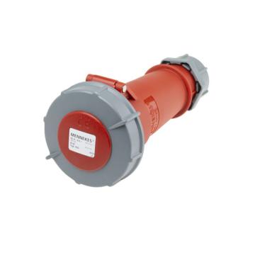 MENNEKES/曼奈柯斯 工业连接器 556
