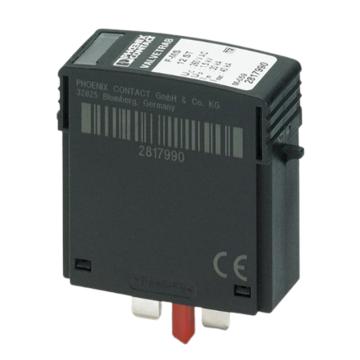 菲尼克斯 2类电涌保护器-F-MS 12 ST 2817990