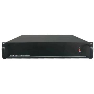 FOLAIDA 显示设备处理器 FLD-HDMI-0406