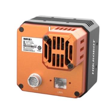 海康机器 工业面阵相机 MV-CH650-90TM-F-NF