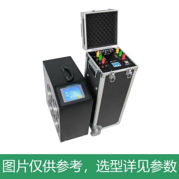 腾亚 直流综合特性测试仪 TYDTX-40