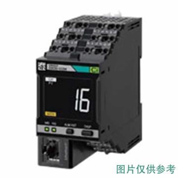 欧姆龙 振动&温度传感器 K6CM-VBS1