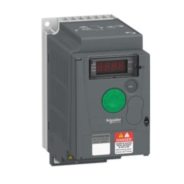 施耐德 变频器 ATV310H037N4E