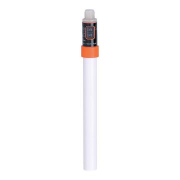 IFM 液位传感器 LI5142
