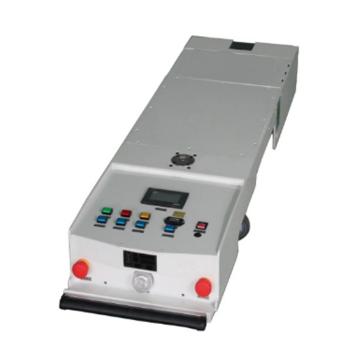 芯领拓 安全触碰检测开关 CCF-T95（线长1米）