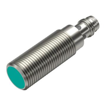 倍加福 P+F 电感式传感器 NBB4-12GM30-E2-V3