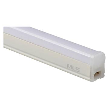 木林森 T5一体化灯架黄光 100cm，14W，3000K