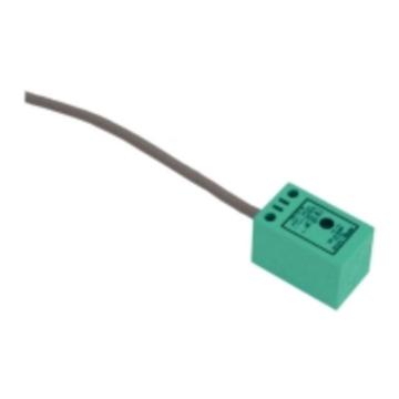 P+F P+F 电感式传感器 NBN5-F7-E0