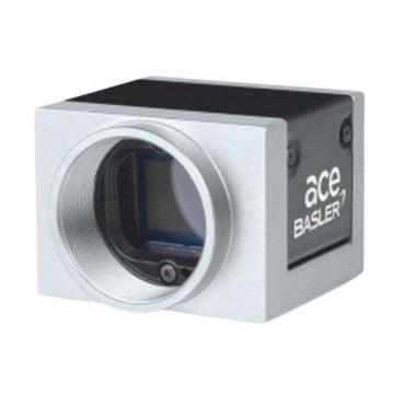 BASLER 工业相机 Aca4112-30um含5米线