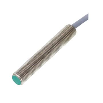 倍加福 P+F 电感式传感器 NBB2-8GM50-E0