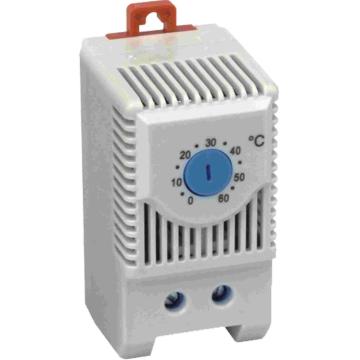 正泰 温控器 NTK1-111G(R)