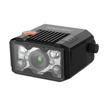 海康机器人 工业读码器 MV-IDB007X-16TR 基线型号ID2016M-16T-RBN