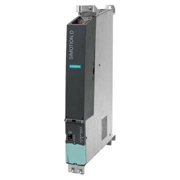 SIEMENS/西门子 系统控制器 6AU1435-2AD00-0AA0