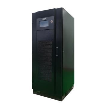 爱维达 工业公频UPS HQ3330L