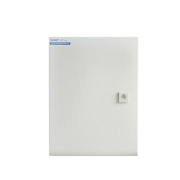 正泰 JXF系列电控箱 JXF-6050/20 1.2mm