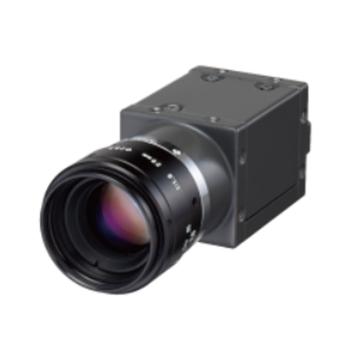 Panasonic/松下 工业视觉相机 ANPVC1040
