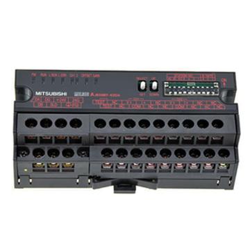 三菱电机 D/A转换模块 AJ65SBT-62DA