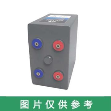 双登 阀控式密封铅酸蓄电池(如需配线提前沟通) GFM-1200