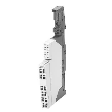 SIEMENS/西门子 用于 ET 200S 电源模块用于起动器 3RK1903-0BA00