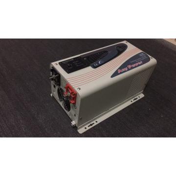 HLDY 消防电源 XFEPS-58A-2.0KW(机芯型号APC1524E)