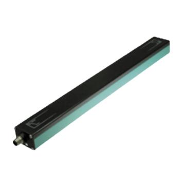 倍加福 P+F 位移传感器 PMI210-F110-IU-V1 24VDC 4~20mA