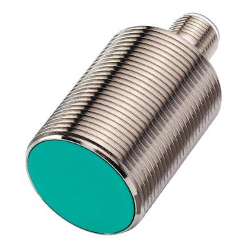 倍加福 P+F 电感式传感器 NBB10-30GM40-Z0-V1