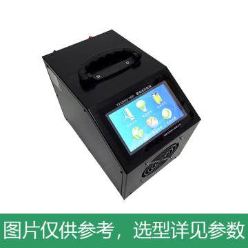 腾亚 蓄电池活化仪 TYXDH3-100