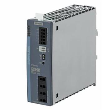 SIEMENS/西门子 电源模块 6EP3434-7SB00-3AX0