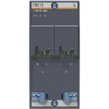 巴合曼 FASTBUS 模块 FM212