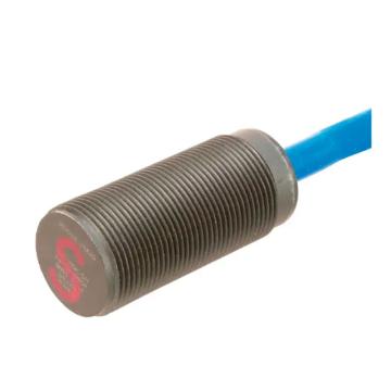 倍加福 P+F 电感式传感器 NJ3-18GK-S1N