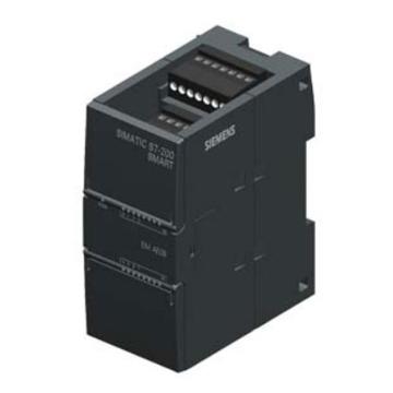 SIEMENS/西门子 模拟量输入模块 6ES7288-3AE08-0AA0