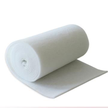 FLMFIL 初效过滤棉 初效过滤棉，2m×20m×5mm，G4