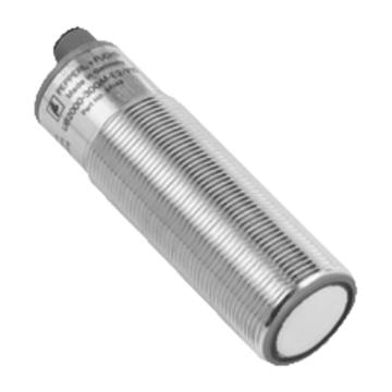 倍加福 P+F 声波式物位传感器 UB2000-30GM-E5-V15 螺栓