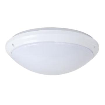 勇玖 LED吸顶灯 SZYJ9140，30W