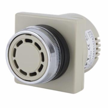 安平 蜂鸣器 AD16-30M/W31 220V