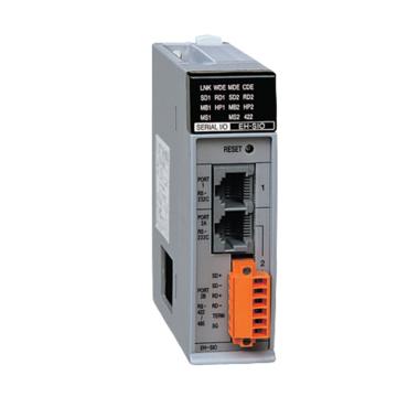 HITACHI/日立 通讯模块 EH-SIO