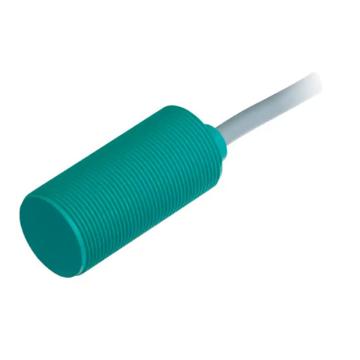 倍加福 P+F 电容式传感器 CBN15-30GK60-E2-5M