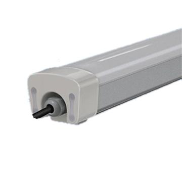 勇玖 LED条形三防灯48W SZYJ9122