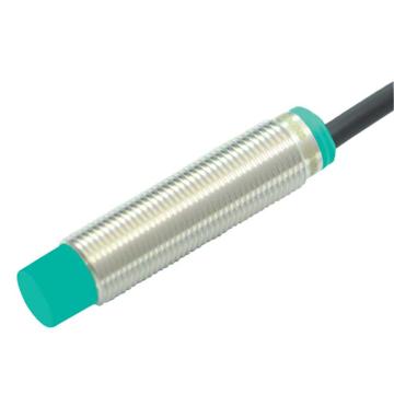 倍加福 P+F 电感式传感器 NBN4-12GM50-E2